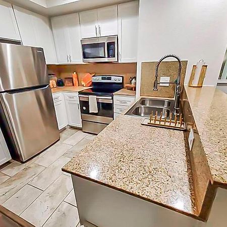 Two Bedroom Condo At Universal Studios 洛杉矶 外观 照片
