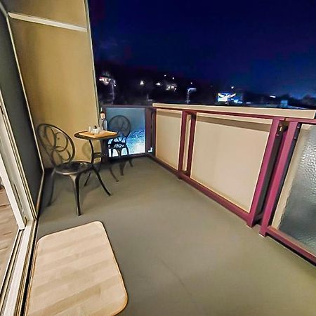 Two Bedroom Condo At Universal Studios 洛杉矶 外观 照片