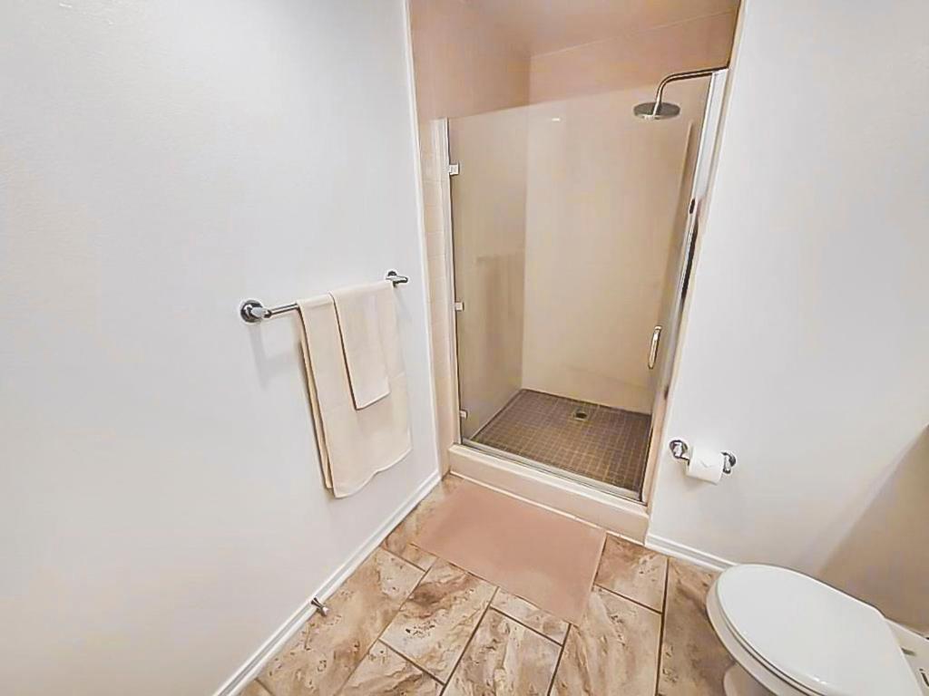 Two Bedroom Condo At Universal Studios 洛杉矶 外观 照片