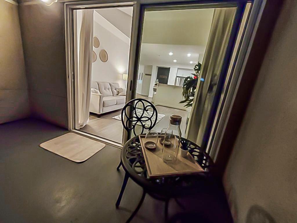 Two Bedroom Condo At Universal Studios 洛杉矶 外观 照片