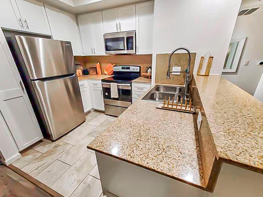 Two Bedroom Condo At Universal Studios 洛杉矶 外观 照片