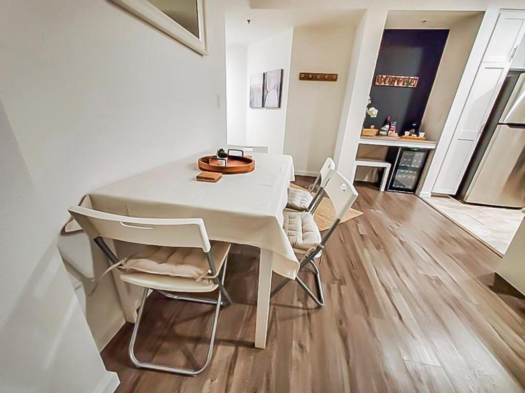 Two Bedroom Condo At Universal Studios 洛杉矶 外观 照片