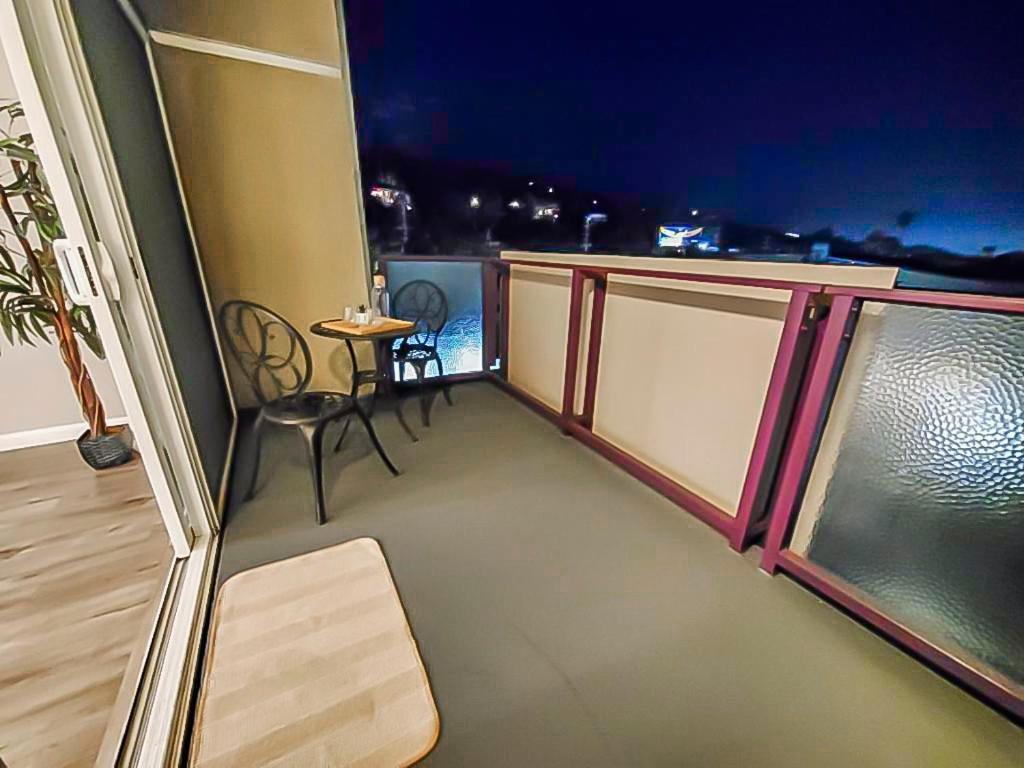 Two Bedroom Condo At Universal Studios 洛杉矶 外观 照片