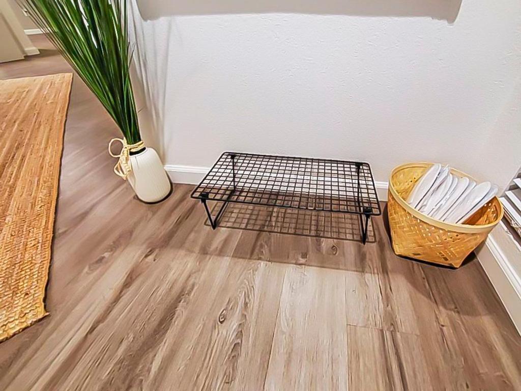 Two Bedroom Condo At Universal Studios 洛杉矶 外观 照片