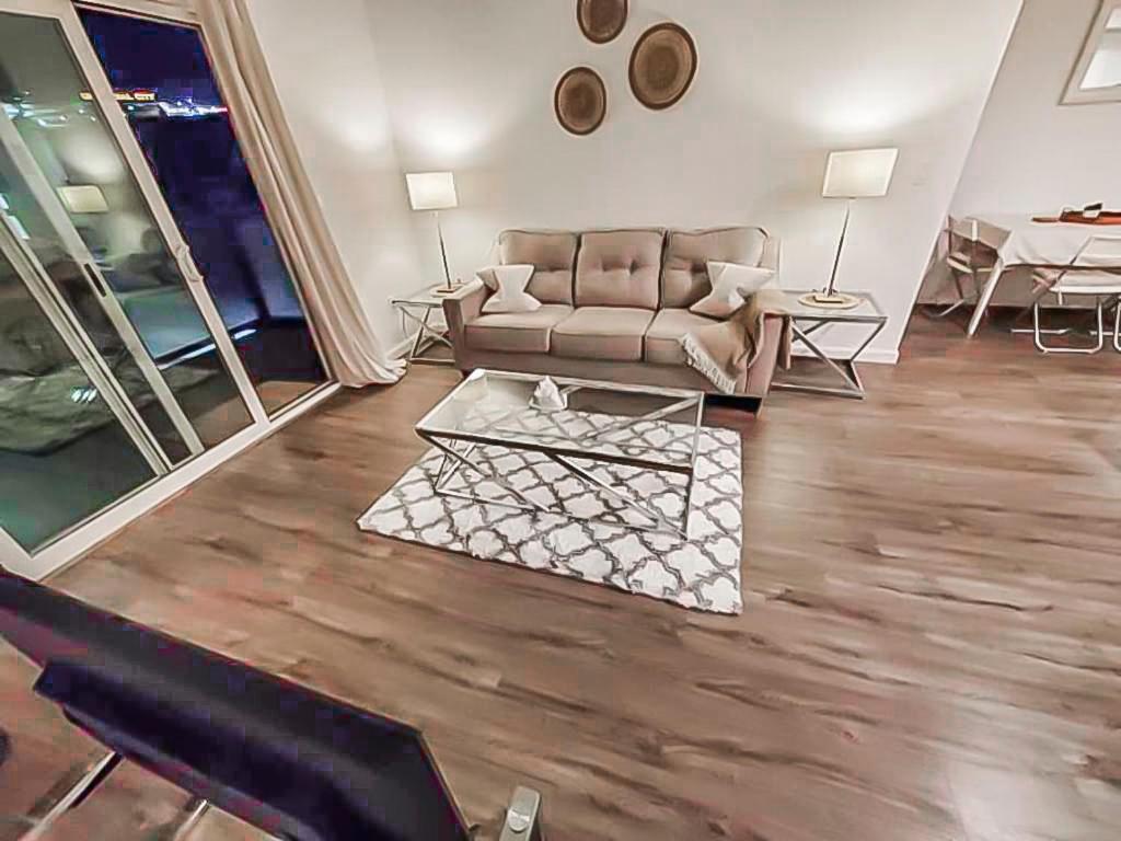 Two Bedroom Condo At Universal Studios 洛杉矶 外观 照片