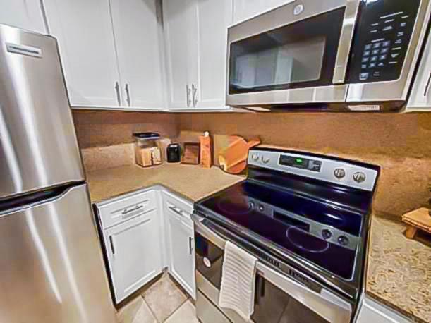 Two Bedroom Condo At Universal Studios 洛杉矶 外观 照片