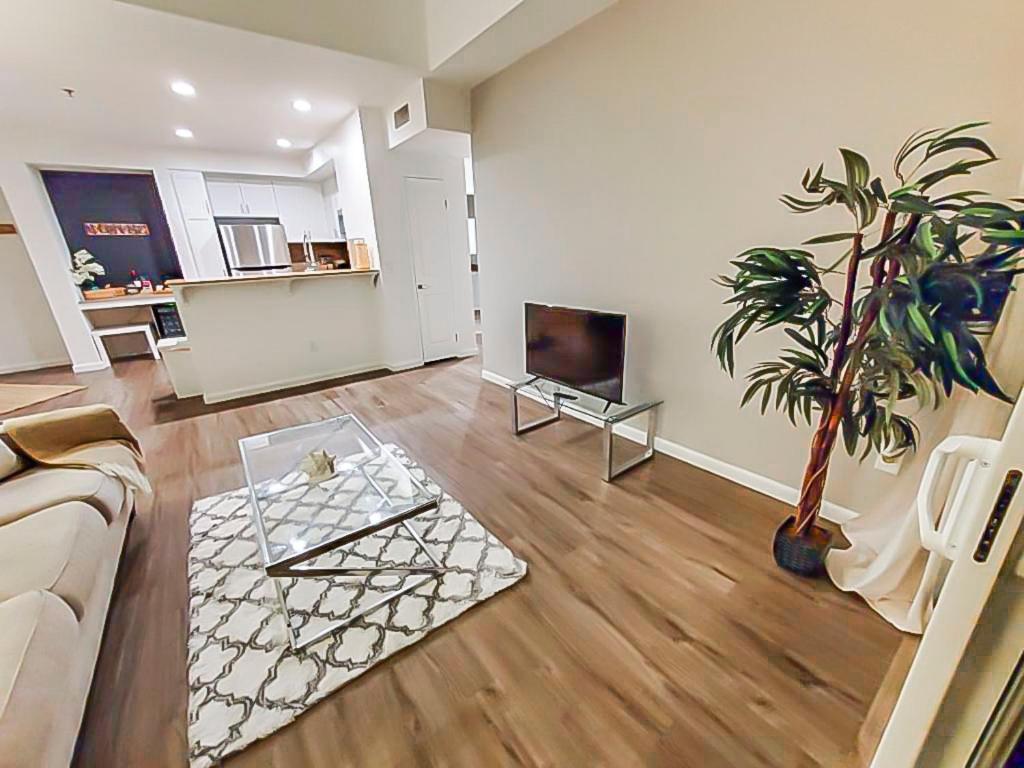 Two Bedroom Condo At Universal Studios 洛杉矶 外观 照片