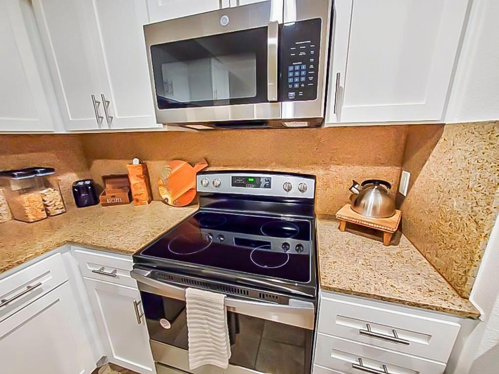 Two Bedroom Condo At Universal Studios 洛杉矶 外观 照片